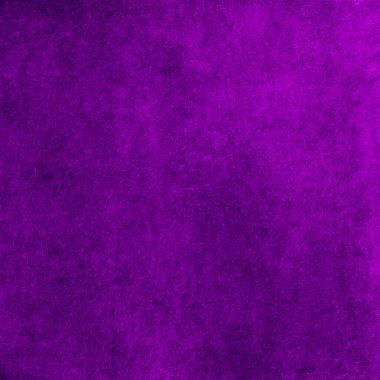 Tasarım için soyut arkaplan.