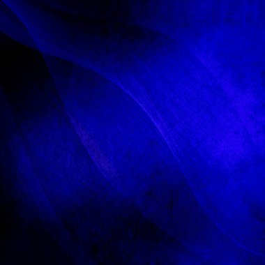 soyut mavi arkaplan dokusu