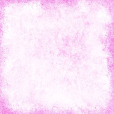 pembe arka plan, doku