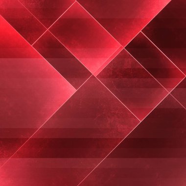 kırmızı arka plan deseni