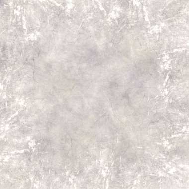 Metin için alanı olan klasik arkaplan 