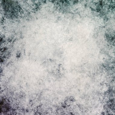 metin veya resim alanı olan Retro arka plan