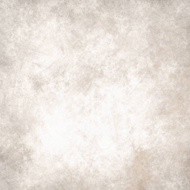 metin veya resim alanı olan Retro arka plan