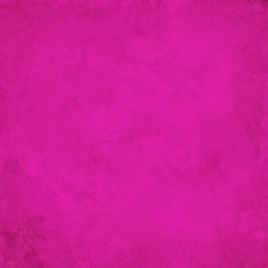 Grunge Kırmızı Arkaplan Dokusu