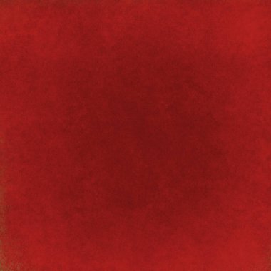 IMAG veya metin alanı olan Grunge arka plan