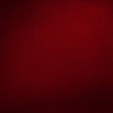 Grunge Kırmızı Arkaplan Dokusu