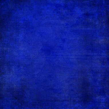 soyut mavi arkaplan dokusu