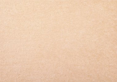 metin veya resim için alanı olan grunge arkaplanı