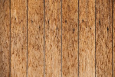 eski ahşap doku arkaplanı