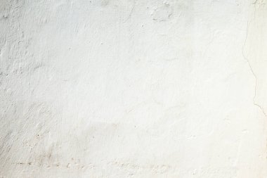 metin veya resim için alanı olan grunge arkaplanı