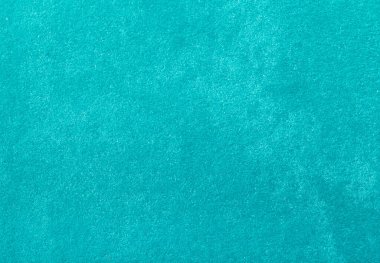 metin veya resim alanı olan Retro arka plan