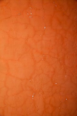 metin veya resim için alanı olan grunge arkaplanı