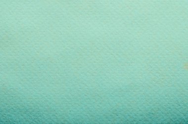 eski kağıt dokusu, sanat