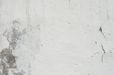 eski duvar arkaplan dokusu