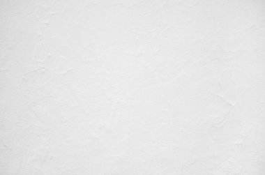 eski beyaz duvar arkaplan dokusu