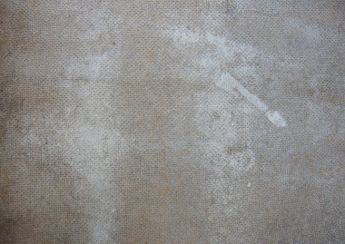 Grunge eski kağıt arkaplanı