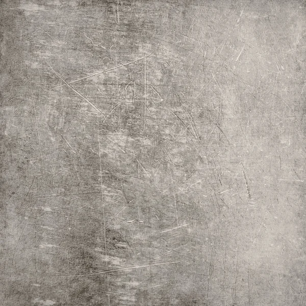 gray background texture, art
