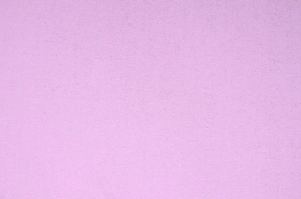 Αφηρημένα Φόντο Ροζ Υφή — Φωτογραφία Αρχείου