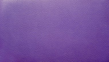 pembe deri arka plan veya doku