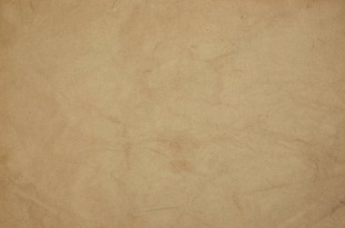 Eski grunge antika kağıt dokusu