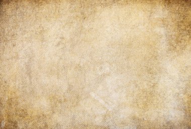 Eski grunge antika kağıt dokusu