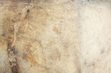 eski duvar arkaplan dokusu