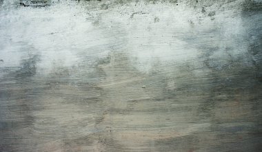 eski duvar arkaplan dokusu