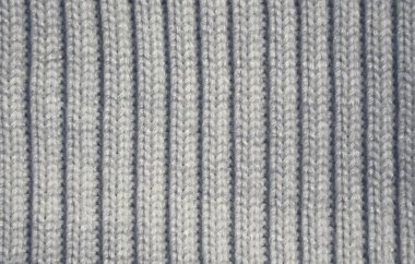 Örgü kumaş dokusu, arkaplan