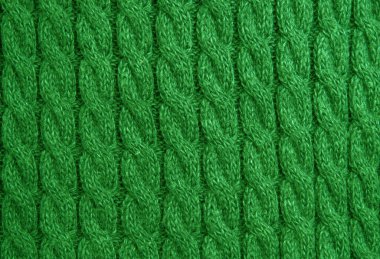 Örgü kumaş dokusu, arkaplan