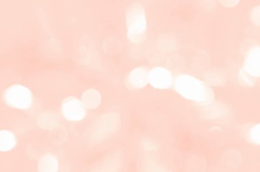 soyut bulanık bokeh dokusu