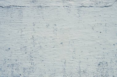 arka plan eski duvar doku