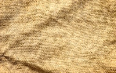 çuval arka planı kapat