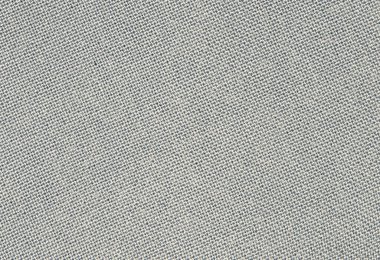 Çizgili kot pantolon, keten kumaş arka plan