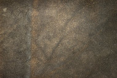 antika arka plan projeleriniz için