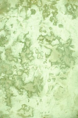  Grunge arka plan projeleriniz için