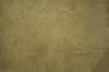 Eski grunge antika kağıt dokusu