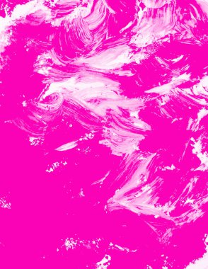 soyut pembe arkaplan dokusu