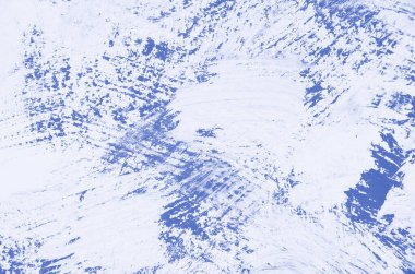 Soyut suluboya arkaplan dokusu