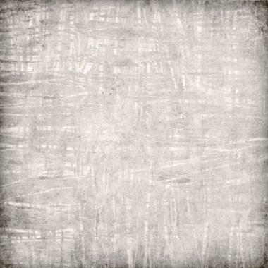 metin veya resim için alanı olan gri arkaplan veya görüntü arkaplanı