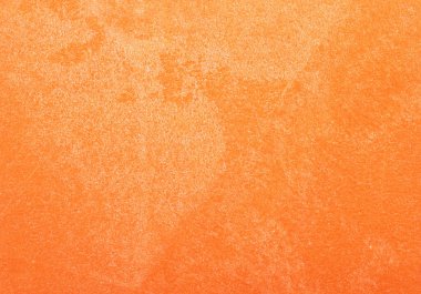 Turuncu grunge doku arka plan