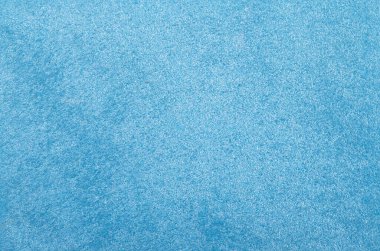 soyut mavi arkaplan dokusu