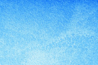 arka plan eski duvar doku