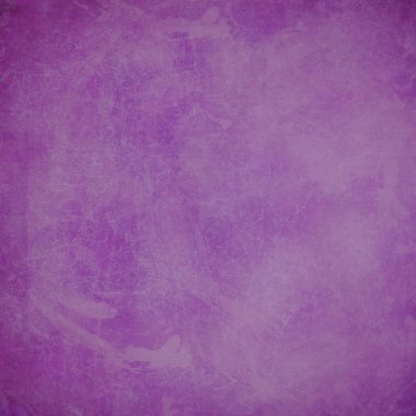 Kaba sıkıntılı yaşlı dokulu arka plan