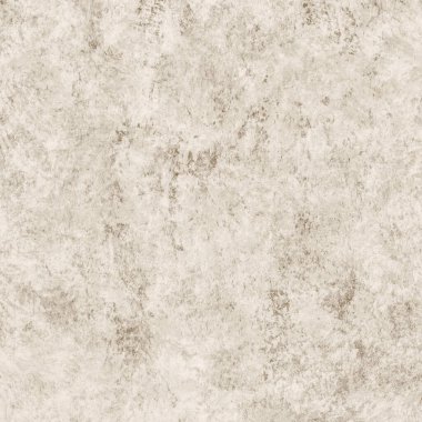 metin veya resim için alanı olan grunge arkaplanı