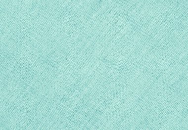 Arkaplan olarak eski tuval kumaşı dokusu