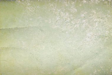 Grunge eski kağıt arkaplanı