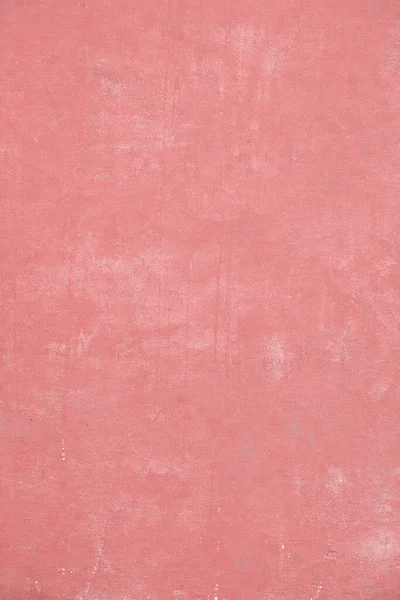 metin veya resim alanı olan Retro arka plan