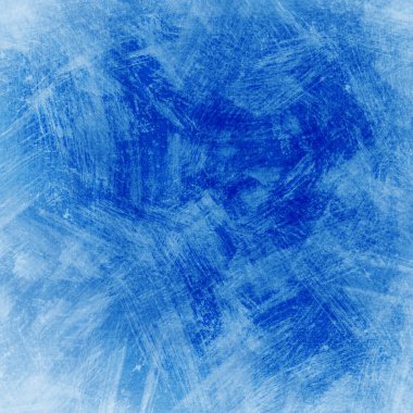 soyut mavi arkaplan dokusu