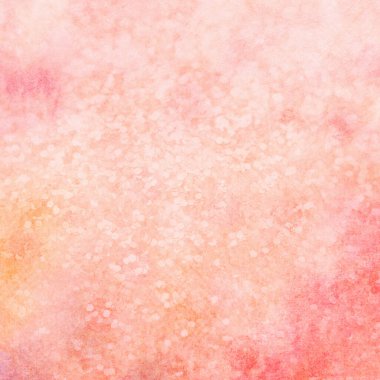 Soyut Kırmızı Arkaplan Dokusu