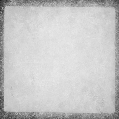 Retro arka plan doku eski kağıt ile